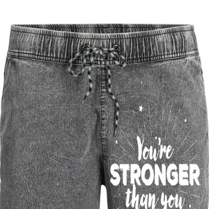 Short en éponge française à motif uni pour hommes Logo personnalisé Effet délavé côtelé 100% coton pelucheux délavé à l'acide-Vente en gros - Product Image 4