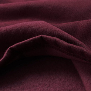 Haute qualité 100% Original coton Shorts pour hommes tenue décontracté extensible doux tissu hommes court parfait pour les Shorts de gym quotidiens - Product Image 2