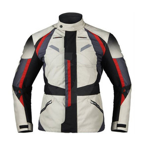 Chaqueta de invierno Cordura de calidad superior para hombre de gran oferta, cómoda y cálida con cuello levantado, exclusiva en línea - Product Image 1