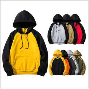 Sudadera con capucha de invierno para hombre, Sudadera con capucha cálida de algodón acolchada, Sudadera con capucha para moto, equipo de protección con armaduras - Product Image 3