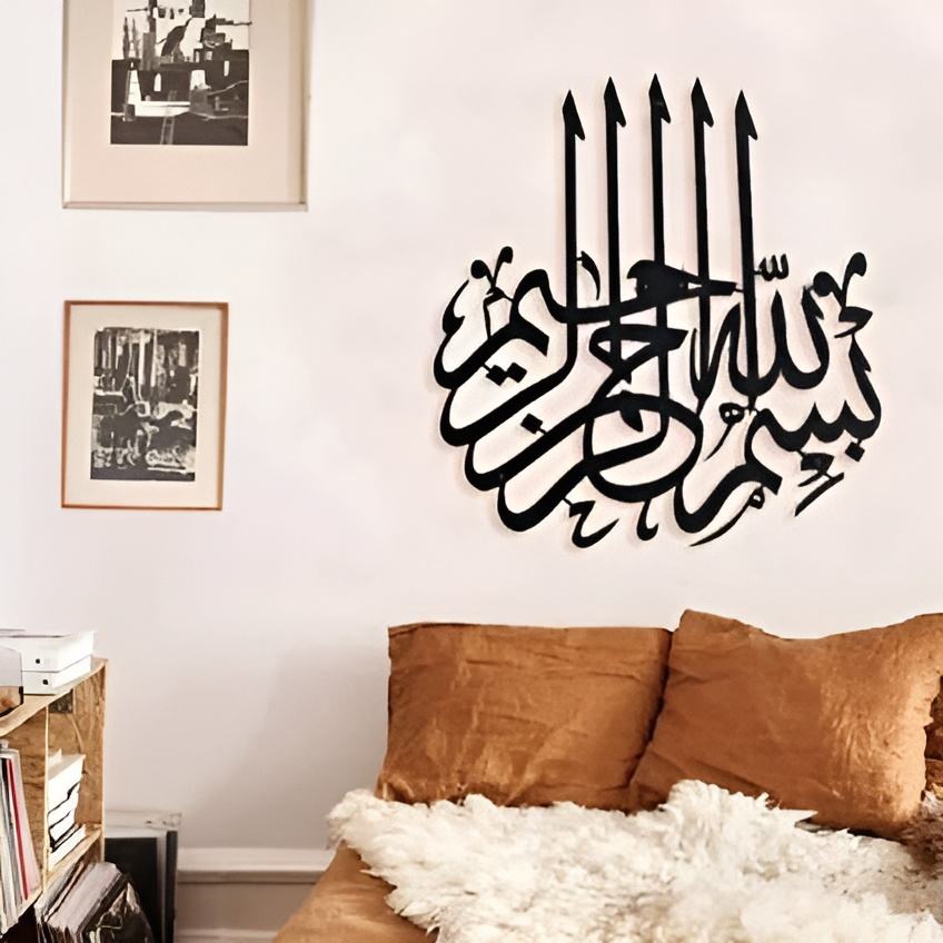 ตามที่แสดง