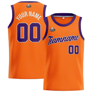 Impresión por sublimación uniformes de baloncesto diseño personalizado equipo de baloncesto camisetas kits para hombres - Product Image 5