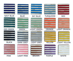 ถาดรองแก้วสีเทาฝังกระดูกรูปทรงสี่เหลี่ยมดีไซน์ลายดาวพร้อมกล่องคุณภาพสูง - Product Image 6