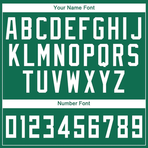 Uniforme de basket-ball pour hommes adultes en polyester de couleur vert foncé ensemble de maillot de basket-ball avec taille personnalisée Logo uniforme de basket-ball - Product Image 5