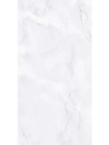 Perla de Carrara Brillante 800x1600mm - Product Image 2