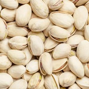 Wholesale Bulk Organic <b>Pistachio</b> <b>Nuts</b> Premium Quality Natural Raw Dried Grade a for Snack Food Competitive Prices - Product Image 5