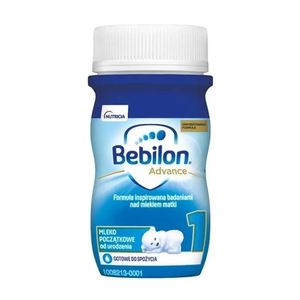 Complément alimentaire Be.bilon Nu.trition 135g - Product Image 6