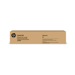 Cartucho de Tóner Original HP W9041MC Cian para LaserJet con Chip, Cartucho de Tóner W9041MC para Impresora HP W9041MC - Product Image 2