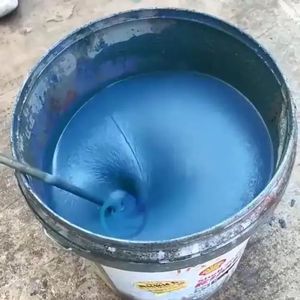 ปูนผสมคอนกรีตผสมปูนทนทานสำหรับซ่อมแซมถนนซีเมนต์ผสมบำรุงรักษาโครงสร้างพื้นฐาน - Product Image 5