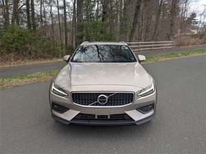 2016 Assez UTILISÉ V o I v o v60 T5 Drive - Product Image 4