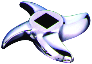 Coltello per Tritacarne N 8 - Product Image 1