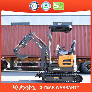 Mini Escavatori EPA da 1,2 Tonnellate in <span class=keywords><strong>Vendita</strong></span> in Australia, <span class=keywords><strong>Escavatore</strong></span> <span class=keywords><strong>Usato</strong></span> in <span class=keywords><strong>Vendita</strong></span> in Europa, Benna Frantumatrice per <span class=keywords><strong>Escavatore</strong></span> Vicino a Me - Product Image 2