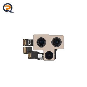 Caméra arrière de téléphone d'origine pour <span class=keywords><strong>iPhone</strong></span> <span class=keywords><strong>8</strong></span> Plus XS Caméra arrière pour 14 Pro Max - Product Image 6