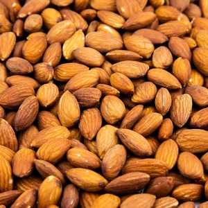 Oferta Especial: Almendras Frescas con Sabor Natural y Textura Crujiente, un Snack Saludable para el Consumo Diario - Product Image 2