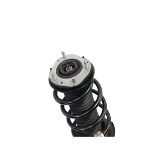 MOTOR MECÁNICO COMPLETO PARA FORD Puma Serie L1TC-3K171-B1A (19>) - Product Image 3