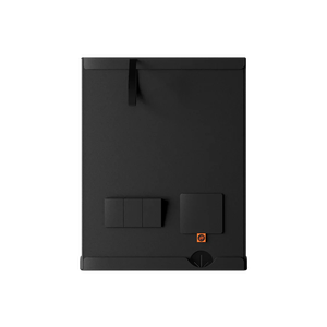 Accessoire d'enceinte pour imprimante 3D Phrozen Mega pour des performances améliorées - Product Image 3