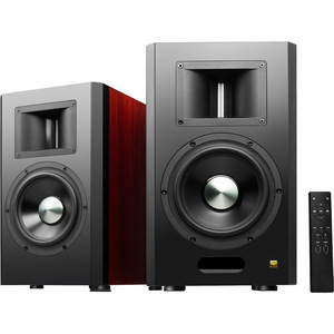 Venta rápida Industrial auténtico nuevo A300PRO 260W Streaming AptX sistema de altavoces Bluetooth 3 años de garantía OEM personalizado - Product Image 1