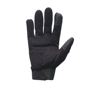 Guantes mecánicos para técnicos y trabajadores automotrices Guantes mecánicos diseñados para seguridad y guantes mecánicos de agarre fuerte - Product Image 2