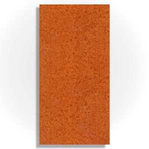 993 HPL Catégorie de produit pour chambre à coucher Fabriqué en Inde - Product Image 1
