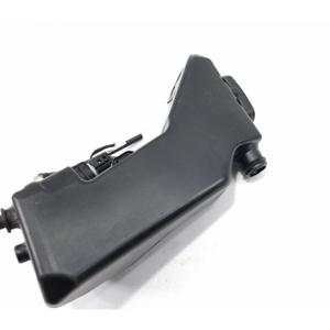 ตะกร้าที่วางที่ปัดน้ำฝนด้านหน้า MERCEDES Classe C Cabrio W205 A2058600860 OM 651.921 ดีเซล 2200 (16>) - Product Image 5