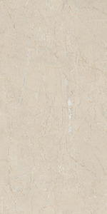 ¡Promoción ..! Hermoso patrón China gran azulejo cerámica 600X1200mm Fabricación en India para baño hogar. - Product Image 4