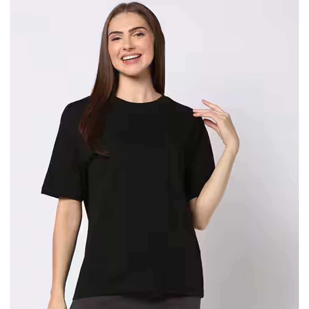 กำหนดเอง