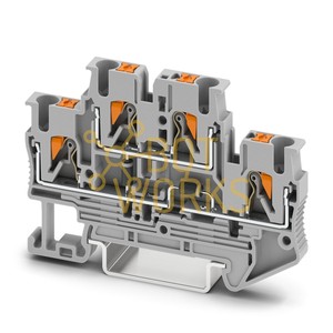 Phoenix Contact 1434417 - Nuovo - Product Image 1