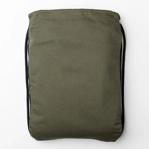 Uniformes de Judo de Primera Calidad, Conjuntos Blancos de Spandex/Poliéster de Secado Rápido y Transpirables, Unisex para Adultos, Colores Personalizables de Fábrica - Product Image 6