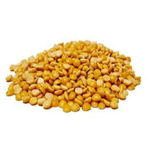 ถั่วแยกสีเหลืองขัดมัน (moong Dal) ในราคาปานกลาง - Product Image 4