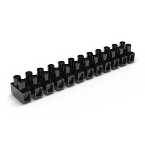 Borniers pour PP et bandes d'acier - Product Image 5