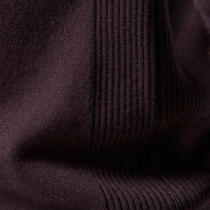 Nueva Llegada, Superventas 2025, Sudadera de Forro Polar de Punto para Hombre, Corte Regular, Lisa, 100% Algodón, la Mejor Calidad de Pakistán - Product Image 4