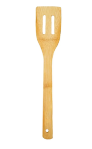 Utensilios de cocina de bambú ecológicos hechos a mano con materiales sostenibles y naturales para un hogar más ecológico VIET FARGIMEX - Product Image 5