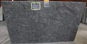 Granito gris acero de alta calidad flameado y pulido para pisos de fachadas de edificios de estilo moderno hoteles - Product Image 2