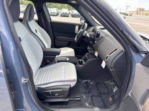 Mini Countryman Cooper S ALL4 AWD 2020-2027, Techo Solar Izquierdo, Arranque Remoto, Asientos de Cuero, Transmisión Automática, Llantas de Aleación R16 - Product Image 4