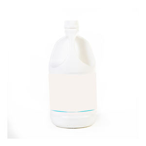 CDTA 98 _ 25g CAS 6381 avec pureté 99% min sel disodique d'acide EDTA-2Na - Product Image 6