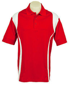 <b>Men's</b> Casual <b>Corduroy</b> <b>for</b> Polo <b>Shirts</b> Street Sports Gym Wear with Red Black White Solid Panel OEM Printed Blank Outdoor Clothing - Product Image 3