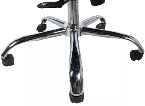 Silla de <span class=keywords><strong>Oficina</strong></span> Ejecutiva Giratoria Sunon Tan Black de Fábrica Vip, Silla de <span class=keywords><strong>Oficina</strong></span> de <span class=keywords><strong>Segunda</strong></span> <span class=keywords><strong>Mano</strong></span> con Ruedas y Gravedad Cero - Product Image 4