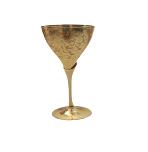 Meilleures ventes de verre à vin en acier inoxydable Verre à vin incassable en acier inoxydable pour fête, bureau et mariage - Product Image 3