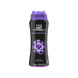 Rehausseur de linge Tide Beads de qualité supérieure avec une longue fraîcheur - Product Image 1