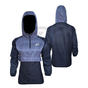 Chaqueta de moda para mujer de alta calidad 2025, ropa de invierno, las mejores chaquetas de moda para mujer - Product Image 6