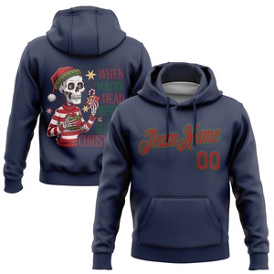 Custom Leisure <b>Hoodies</b> <b>Plain</b> Men Oversize Men <b>Hoodies</b> Pullover With Logo <b>Hoodies</b> - Product Image 2