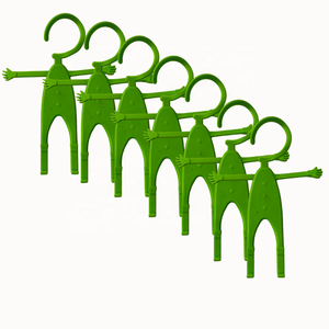 Soporte de teléfono de material compacto e impermeable con precio de servicio ODM/OEM de fábrica - Product Image 6