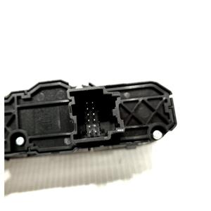 สวิตช์ควบคุมไฟ OPEL Mokka X รุ่น 42550413 (16>) - Product Image 6
