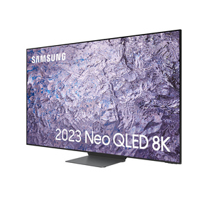 Samsungs 65 Class NEO QLED 8K QN900D 75 85