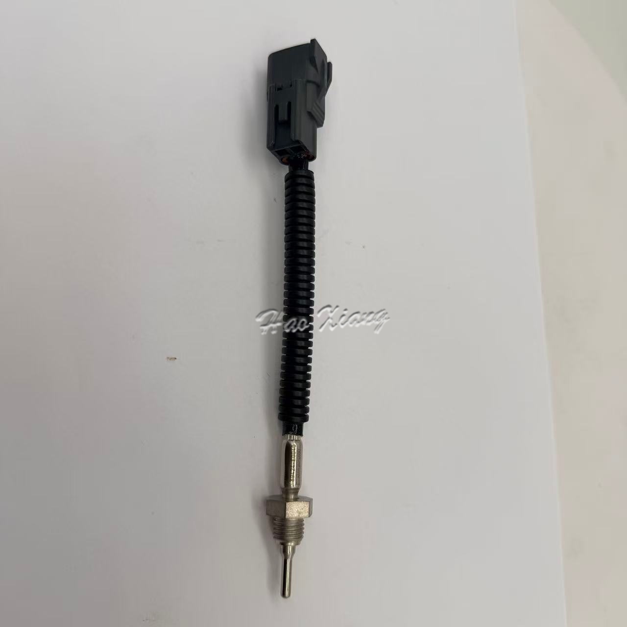 High Quality Inlet Air Temperature Sensor for Toyota Coaster