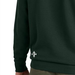 100% algodón personalizado moda hombres sudaderas gran oferta mejor calidad nuevo estilo para hombres por RIVIAN ATLANTIC - Product Image 5