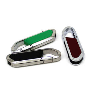 <span class=keywords><strong>USB</strong></span>フラッシュドライブ 4GB |   <span class=keywords><strong>USB</strong></span>メモリ |   ファイルやメディア用のポータブルミニ<span class=keywords><strong>USB</strong></span>ストレージスティック - Product Image 6