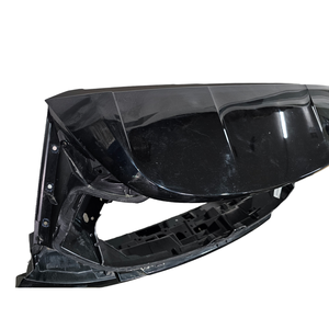 Hayon arrière PEUGEOT 5008 (2017>) 1619267680 (17>) - Product Image 6
