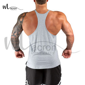 Camisetas Deportivas Ajustadas de Alto Rendimiento, Transpirables, Ultraligeras, Cómodas, Elásticas y Suaves para Entrenamiento Físico para Adultos - Product Image 4