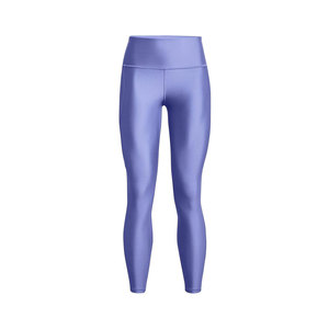 Pantalon d'entraînement en nylon avec taille élastique Leggings de yoga pour femmes de meilleure qualité - Product Image 3